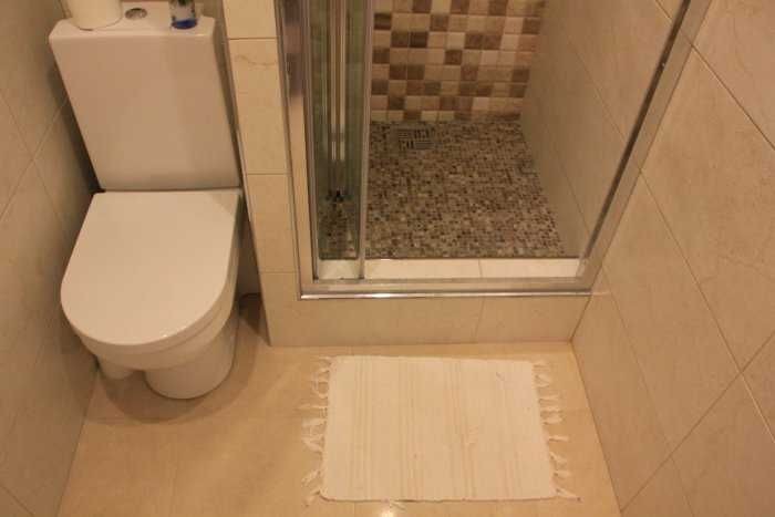 Рошен,фонтан,набережна,частина будинку від власника,помісячно,економія - фото 1