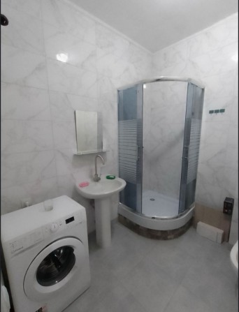 Здається 2 кімнатний будинок Казбет - фото 1