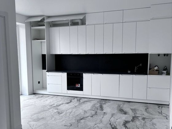 Оренда котеджа Ужгород Ужгород