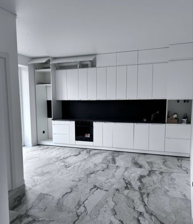 Оренда котеджа Ужгород - фото 1