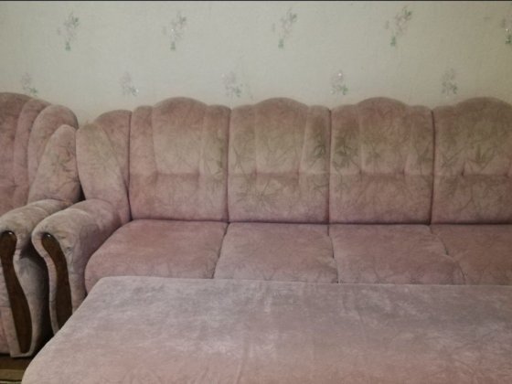 Здається будинок в центрі міста р-н Круга. Чернігів