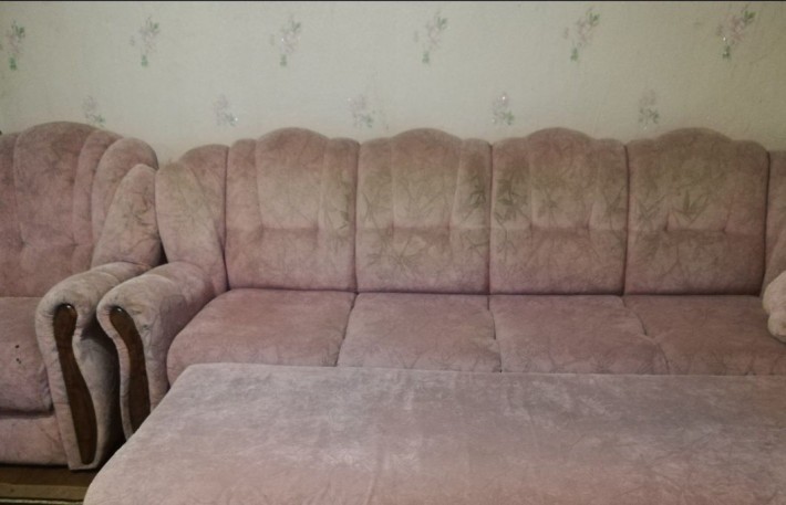 Здається будинок в центрі міста р-н Круга. - фото 1