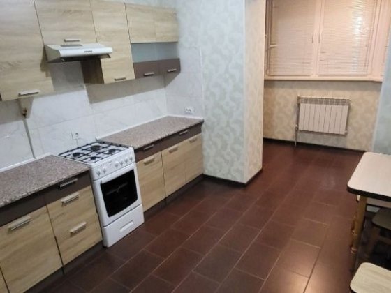 Здам будинок на Замості Винница