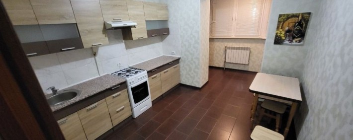 Здам будинок на Замості - фото 1