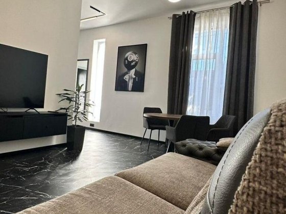 Здам будинок в оренду Тихвінський провулок Голосієво EN Киев