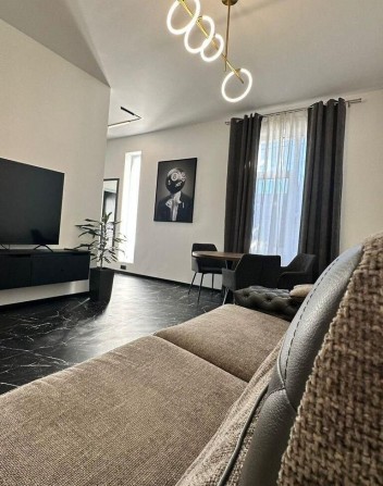 Здам будинок в оренду Тихвінський провулок Голосієво EN - фото 1