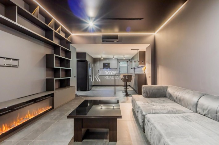 СРОЧНАЯ Аренда Таунхауса Вышгородская Киев Подольский рн ДИСКОНТ ВИДЕО - фото 1