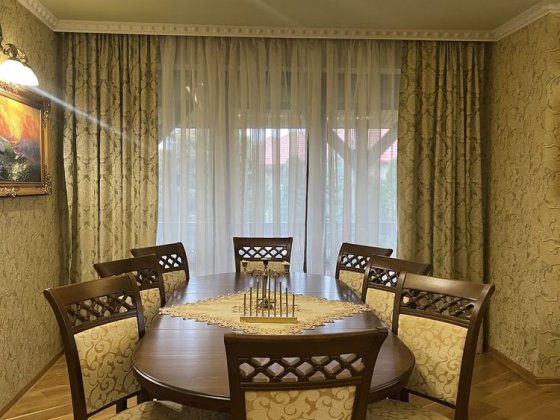 Оренда просторого будинку. Ужгород