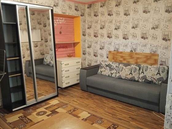 Оренда будинку  р-н Сабарів Вінниця