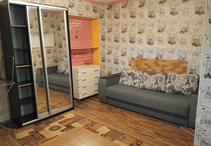 Оренда будинку  р-н Сабарів - фото 1