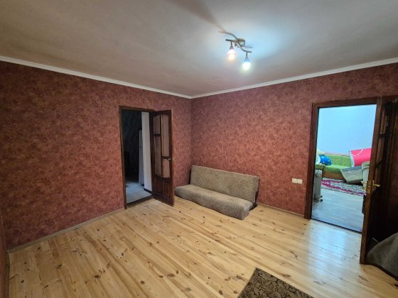 Довгострокова оренда частини будинку, Вінниця, р‑н. П'ятничани Винница