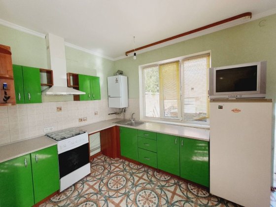 Аренда дома в Виннице на Замостье