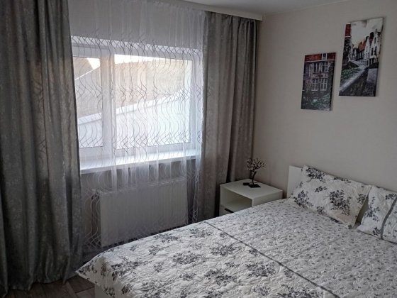 Власник! Здається частина будинку Винница