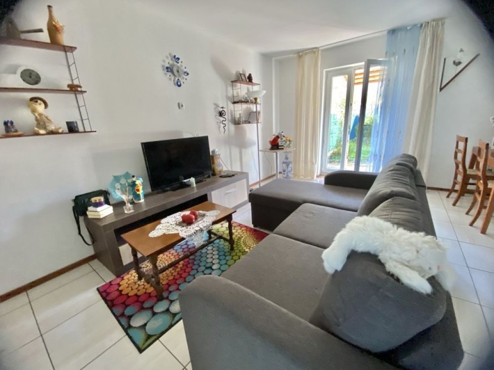 Оренда Будинку на Перемичці - фото 1