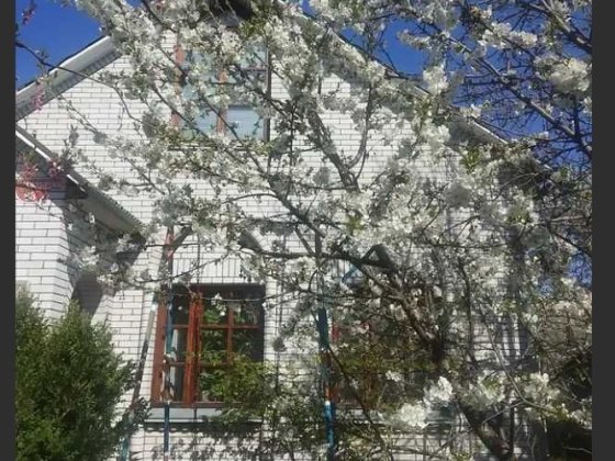 Оренда двоповерхового   будинку з сауною, Ближнє Замостя. Винница