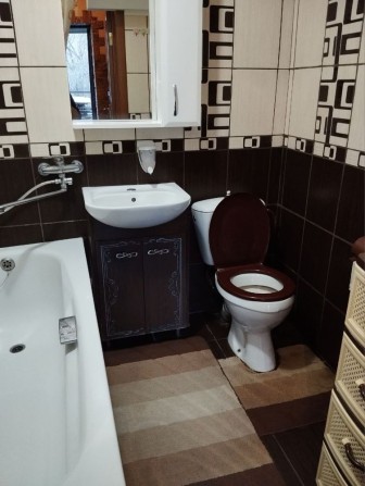 Центр. Оренда частини будинку з окремим входом вул. Миколи Оводова - фото 1