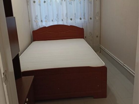 Оренда 2кім. будинку Барське Шосе. Епіцентр. Метро Західний автовокзал Винница