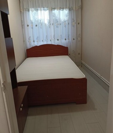 Оренда 2кім. будинку Барське Шосе. Епіцентр. Метро Західний автовокзал - фото 1