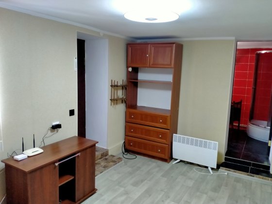 Сдам времянку на Корее Винница