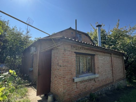 3КімнатнийБудинокВінницяБлижніЗарванці Винница