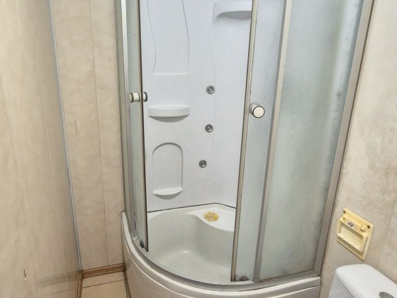 Здаю частину будинку Сабарів 5000 грн Винница