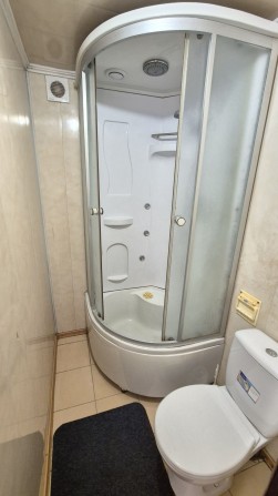 Здаю частину будинку Сабарів 5000 грн - фото 1