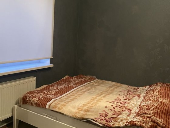 Оренда будинку м.Вінниця Вінниця