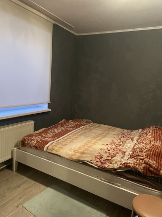 Оренда будинку м.Вінниця - фото 1