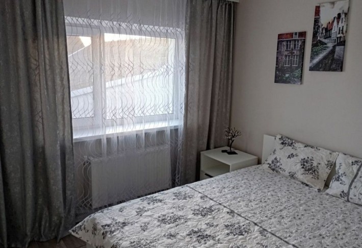 Оренда будинку  р-н Тяжилів - фото 1