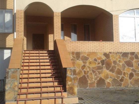 Оренда кімнат у будинку Вінниця