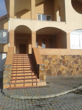 Оренда кімнат у будинку - фото 1