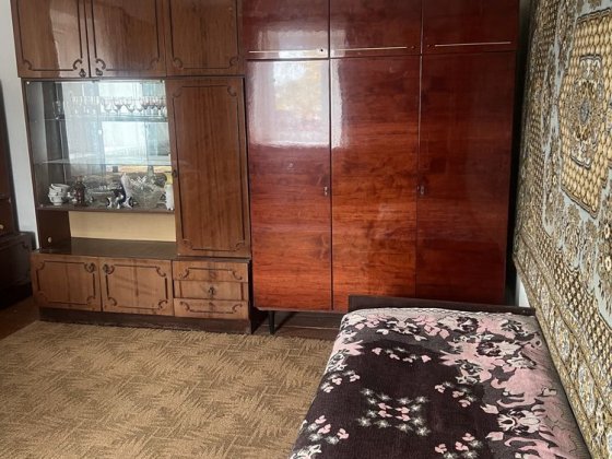 ОРЕНДА!!! 1к. Будино, р-н. Бучми!!! Винница