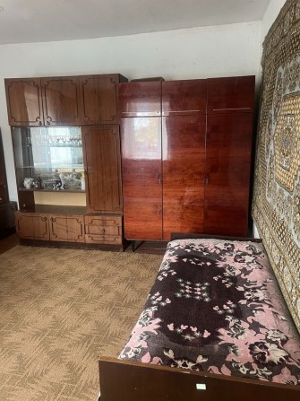 ОРЕНДА!!! 1к. Будино, р-н. Бучми!!! - фото 1