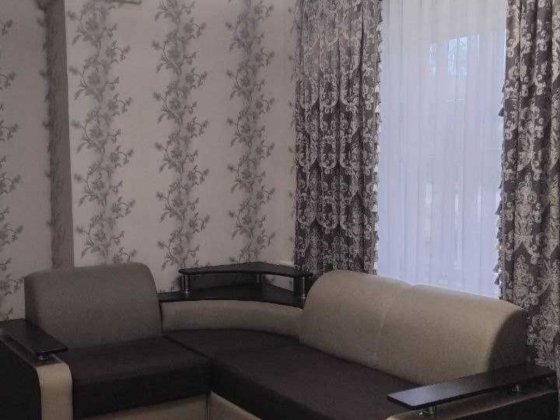 Оренда будинку на Старому місті Вінниця