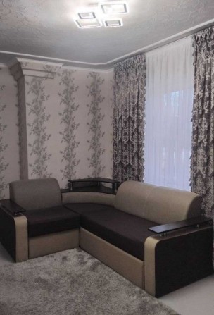 Оренда будинку на Старому місті - фото 1