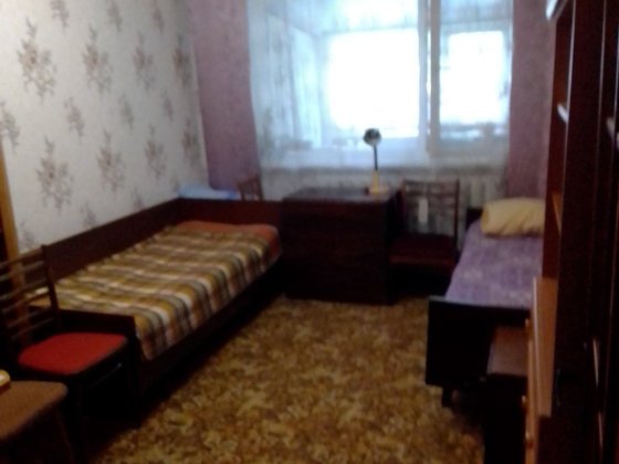 Оренда частини будинку для хлопця біля Урожаю Винница