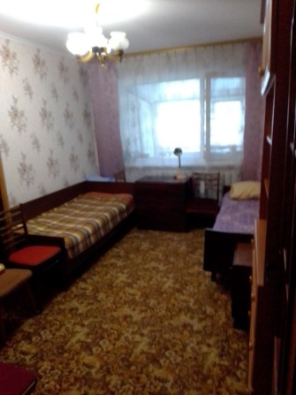 Оренда частини будинку для хлопця біля Урожаю - фото 1