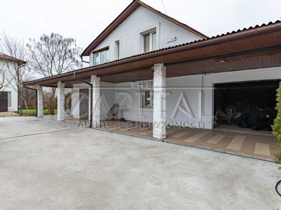 Терміново!!! Оренда Будинок, Дарницький р-н, вул. Ентузіастів, 120 м2 Київ