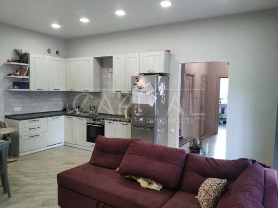 Оренда будинку 125 м2/ Оболонь/ Чорнобилець/ є укриття/ генератор Київ