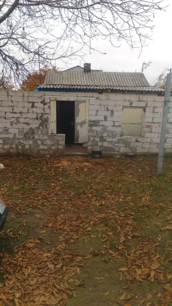 Здам будинок на ж/м ігрень - фото 1