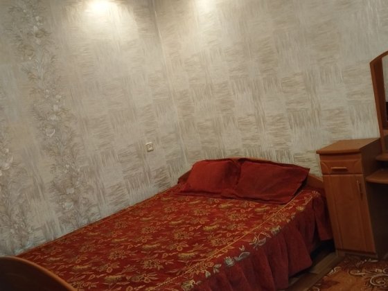 Здам частину будинку на Соборній Винница