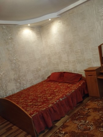 Здам частину будинку на Соборній - фото 1