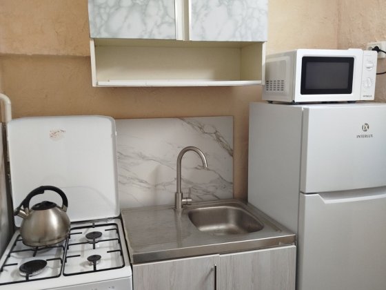 Здам будинок на одну кімнату район Кривої Винница