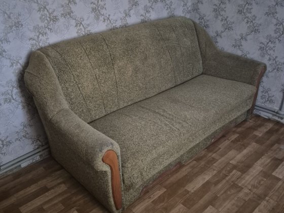 Здам времянку на Київській Винница