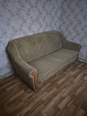 Здам времянку на Київській - фото 1