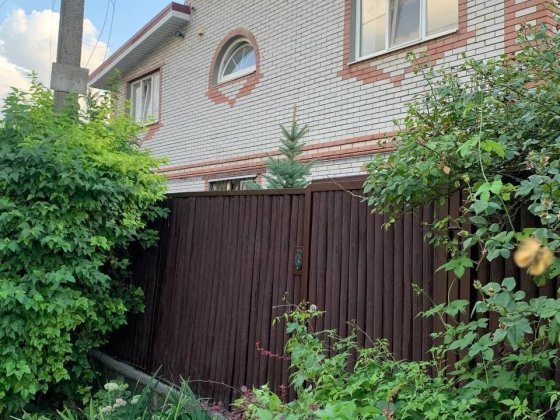 Сдам Дом 200м2 р-н Рабочей, Каверина Дніпро