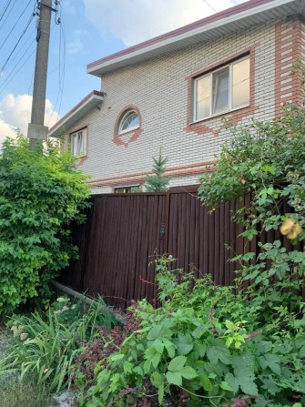 Сдам Дом 200м2 р-н Рабочей, Каверина - фото 1