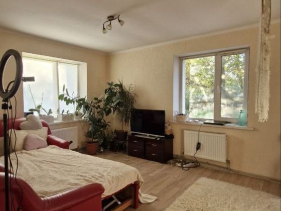 Оренла будинку на Старому місті Вінниця Винница