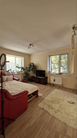 Оренла будинку на Старому місті Вінниця - фото 1