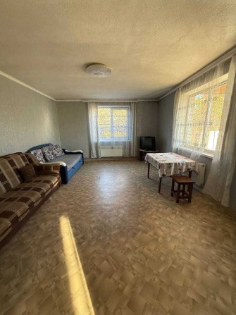 Здам 3к одноповерховий будинок в Краснопіллі, Новошкільна - фото 1